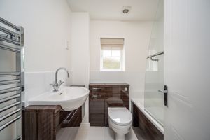 Bathroom- click for photo gallery